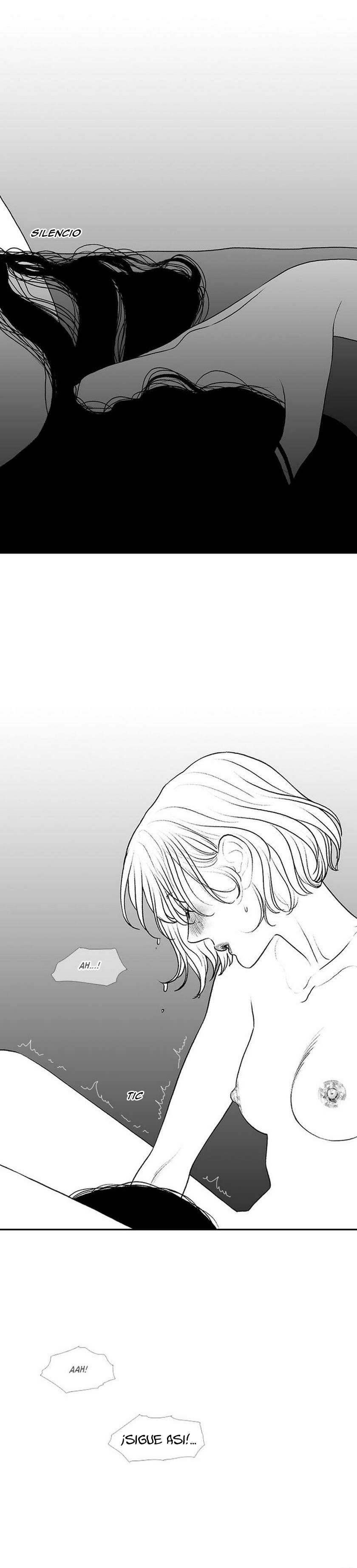 Imagen del capítulo 41